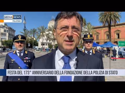 Medianews del 10 04 2025 Prima edizione