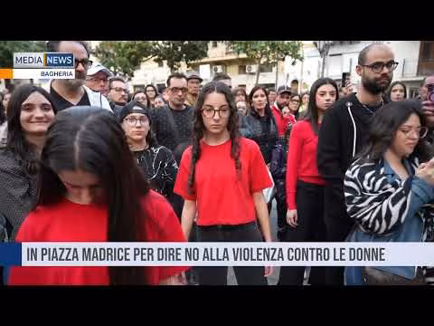 Medianews del 15 04 2025 Prima Edizione