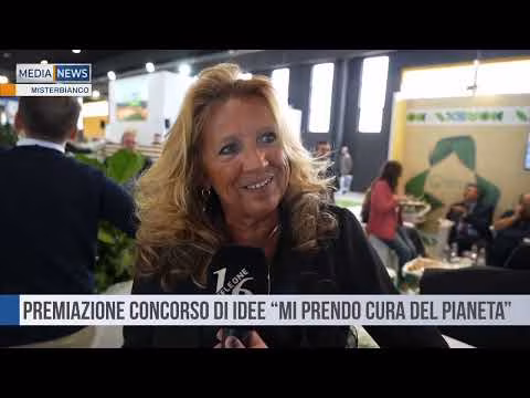 Medianews del 16 04 2025 Prima Edizione