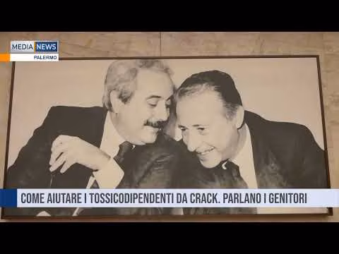 Medianews del 17 04 2025 Prima Edizione