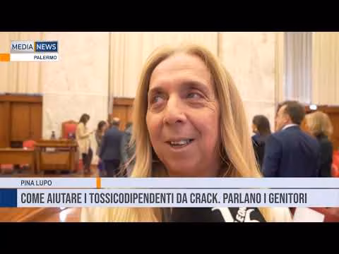 Medianews del 17 04 2025 Seconda Edizione