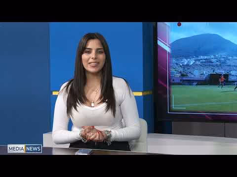 Nuova rubrica dedicata al Palermo calcio con Francesca Catalano