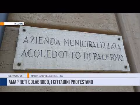 Palermo