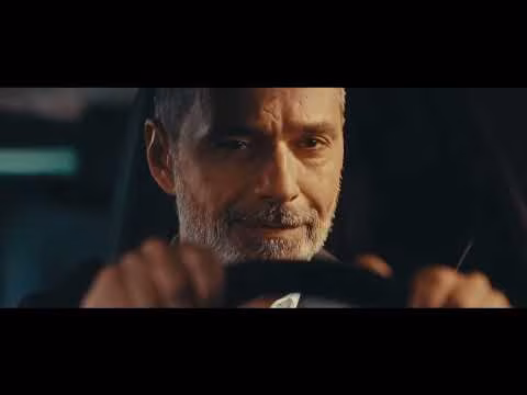 STRADA FACENDO 2025 - PUNTATA 04 INFORTUNISTICA