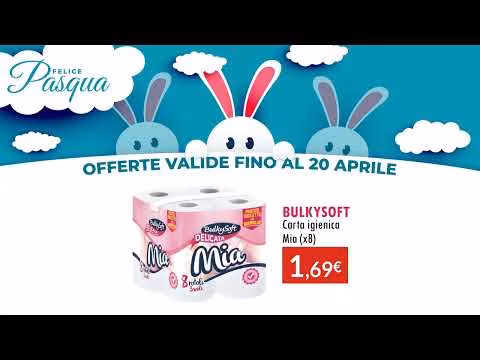 TELE ONE SPOT 1 DEMMA SCONTI INCREDIBILI FINO AL 20 APRILE