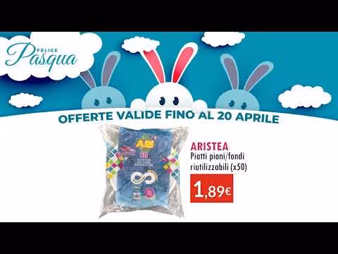 TELE ONE SPOT 5 DEMMA SCONTI INCREDIBILI FINO AL 20 APRILE