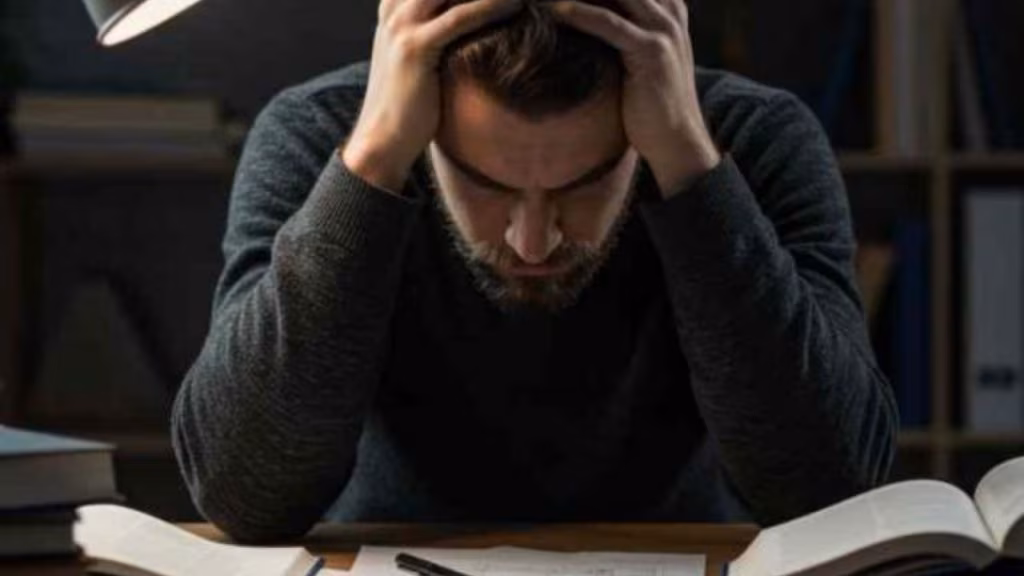 Problemi pagamenti lavoro - foto (C) MediaoneOnline.it