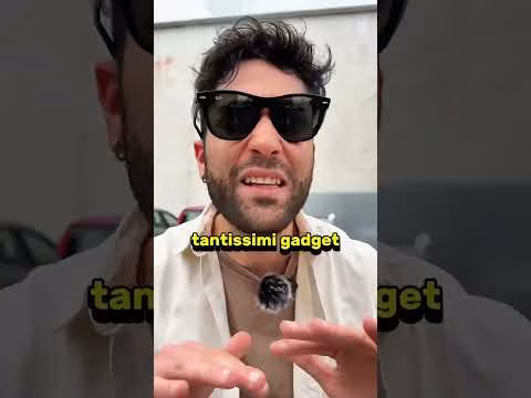 Demma Day 2025 - ๐๐๐๐๐ญ๐จ ๐ ๐ ๐๐จ๐ฆ๐๐ง๐ข๐๐ ๐ ๐ ๐ข๐ฎ๐ ๐ง๐จ a Palermo via San Lorenzo 288