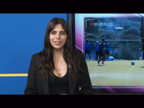 Il Palermo é tornato a vincere al Barbera contro il Frosinone