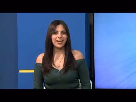 La sconfitta del Palermo commentata da Francesca Catalano