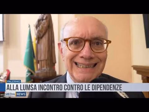 Medianews del 07 05 2025 Prima edizione
