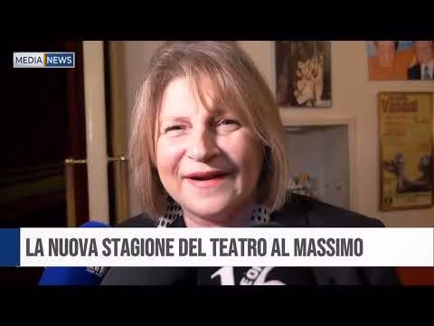 Medianews del 17 05 2025 Seconda edizione