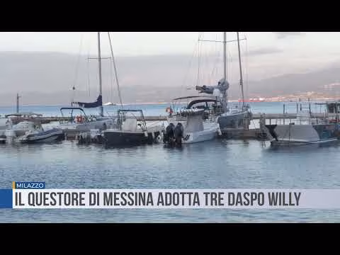 Milazzo