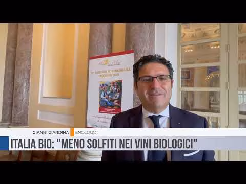 San Martino delle Scale