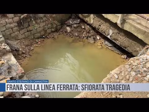 Santo Stefano di Camastra