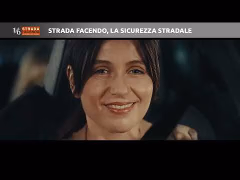 10 | STRADA FACENDO 2025 - PUNTATA 10 SPECIALE SCUOLA