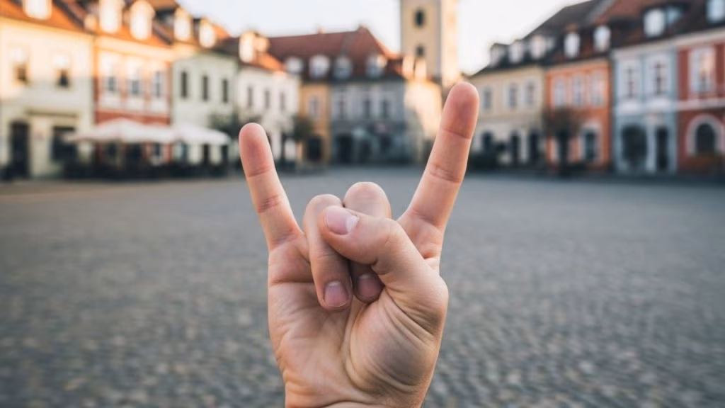 Corna tradimento - foto (C) MediaoneOnline.it