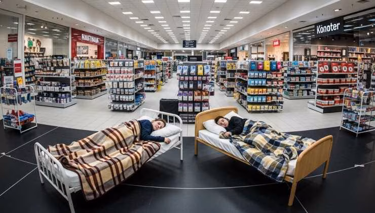 Dormire sonno - foto (C) mediaoneonline.it (2)