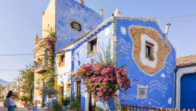 Il Borgo palermitano (foto trapanioggi) - mediaoneonline.it (1)