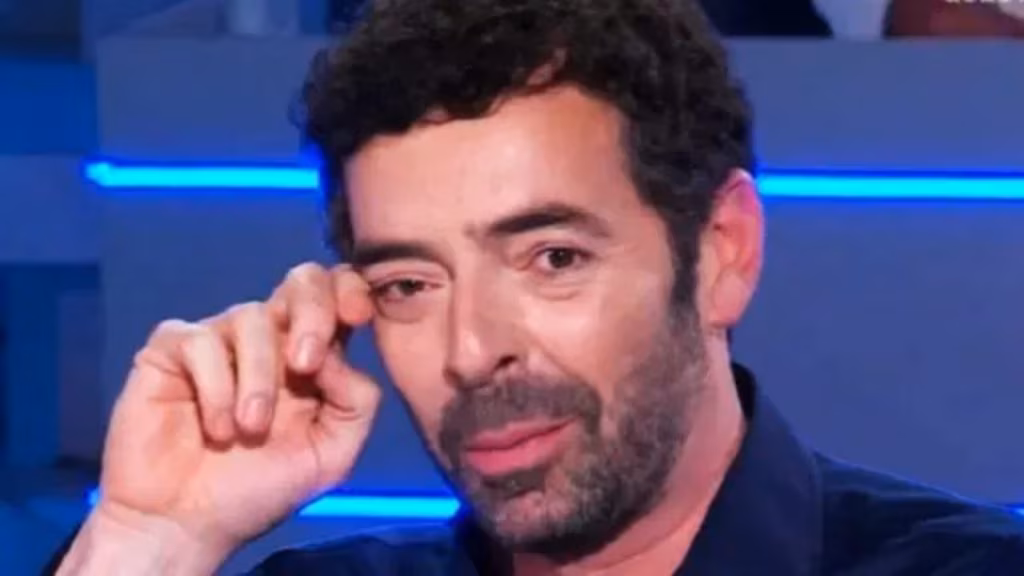 alberto matano (screenshot youtube) - mediaoneonline.it