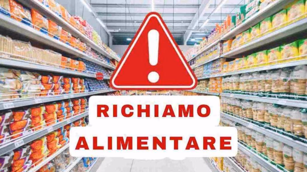 allerta alimentare ritiro (foto altaformazionemusicale.it) - mediaoneonline.it