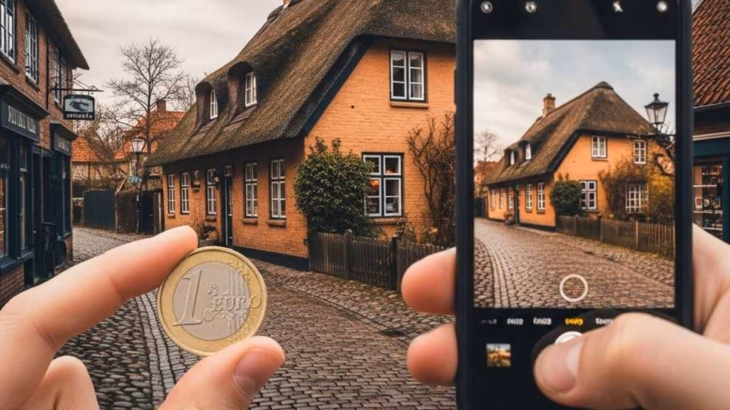 case a un euro - foto (C) Mediaoneonline.it