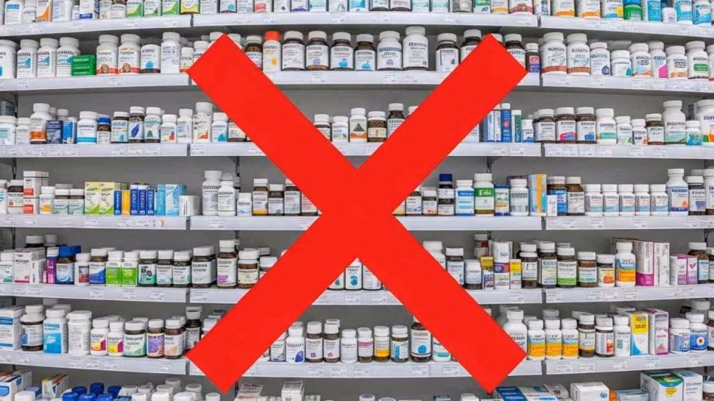 farmacia farmaci ritiro - foto (C) MediaoneOnline.it