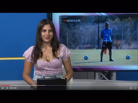 Filippo Inzaghi è il nuovo allenatore del Palermo