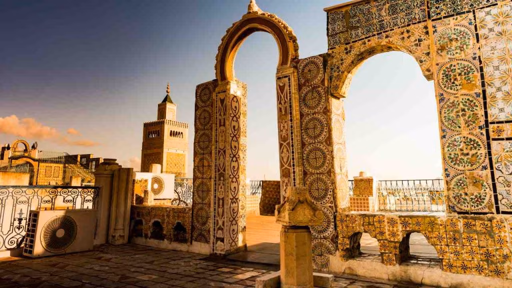 foto sicilia tu nisi (foto goafrique.it) - mediaoneonline.it