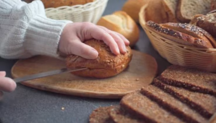 gluten free celiachia (foto italpress) - mediaoneonline.it