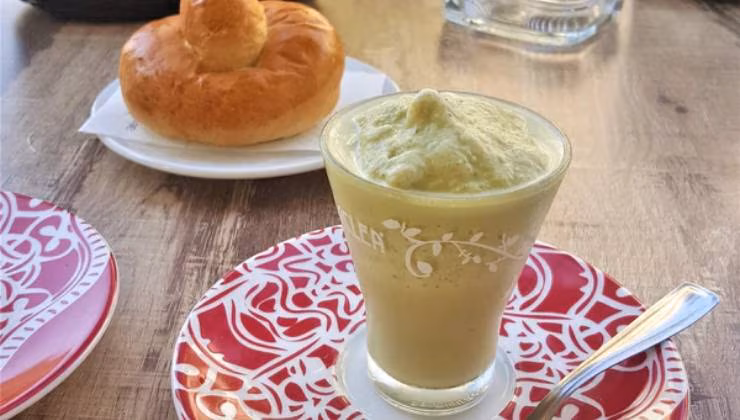 granita_al pistacchio (foto sicilyaddict) - mediaoneonline.it