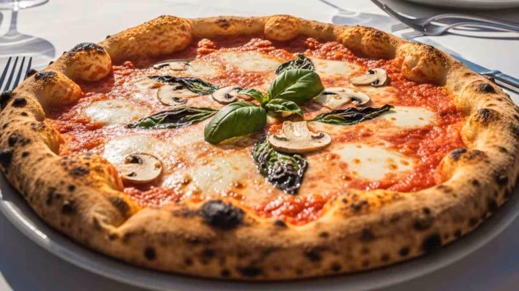 la pizza piu buona - foto (C) MediaoneOnline.it (1)