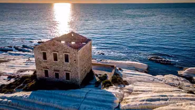 la riserva naturale (foto virgilio) - mediaoneonline.it