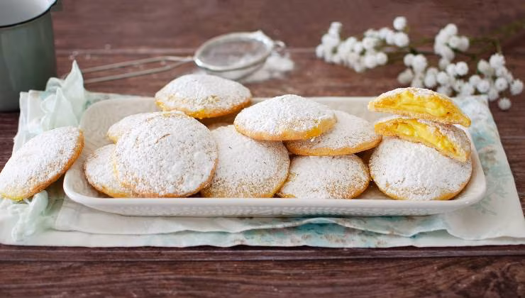 le genovesi di erice (foto cookist) - mediaoneonline.it