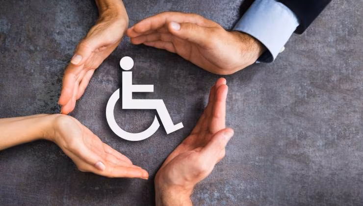 legge 104 (foto acmt-rete.it) - mediaoneonline.it