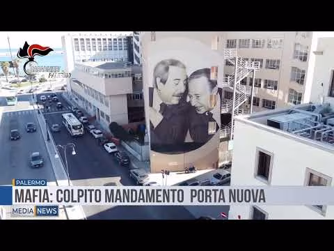 Medianews del 03 06 2025 seconda edizione