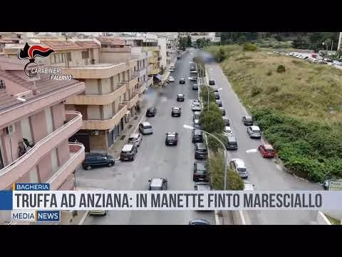 Medianews del 09 06 2025 seconda edizione