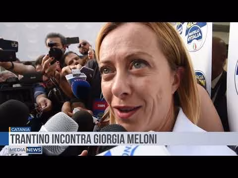 Medianews del 10 06 2025 seconda edizione