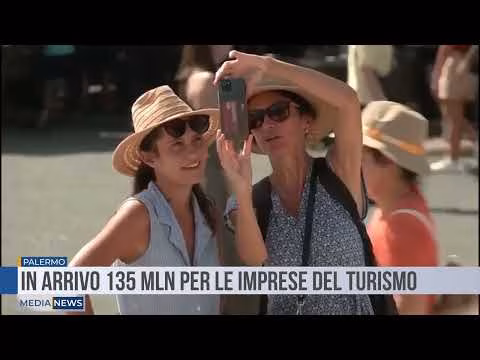 Medianews del 11 06 2025 prima edizione