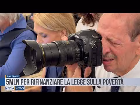 Medianews del 11 06 2025 seconda edizione