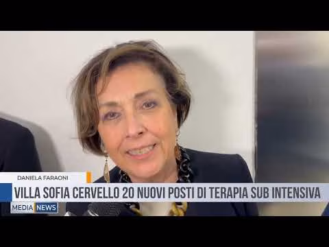 Medianews del 12 06 2025 seconda edizione