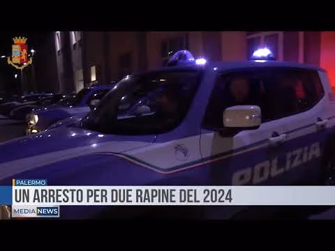 Medianews del 13 06 2025 seconda edizione