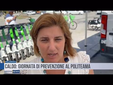 Medianews del 24 06 2025 seconda edizione
