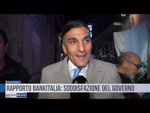 Medianews del 26 06 2025 prima edizione