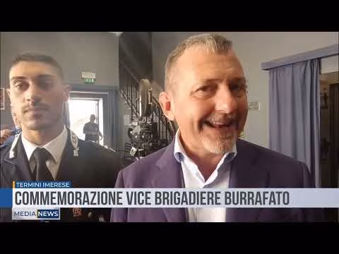 Medianews del 30 06 2025 prima edizione