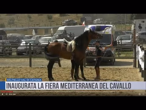 Militello Val di Catania