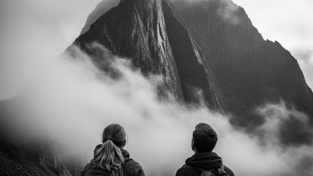 monte alto - foto (C) Mediaoneonline.it