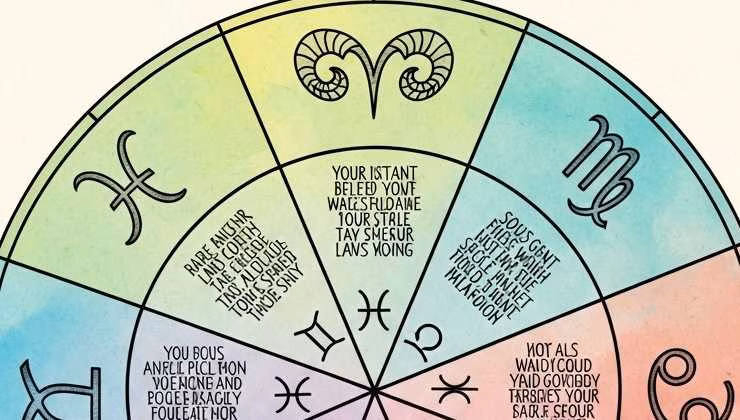 oroscopo generica - foto (C) Mediaoneonline.it