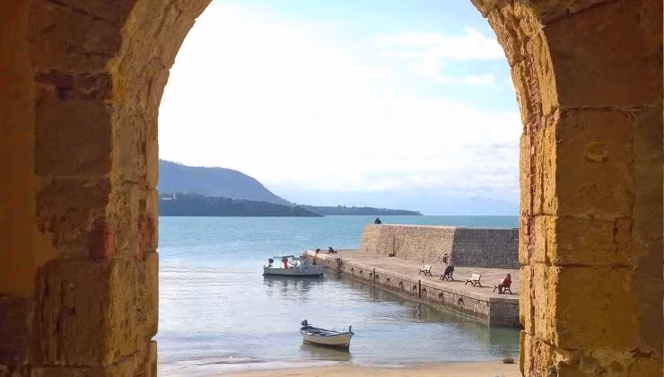 porta pescara (foto villatotocefalu) - mediaoneonline.it