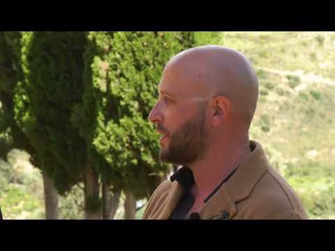 PROMO DISCOVERY SICILIA PROSSIMAMENTE 2025